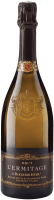 Vorschau: L'Ermitage Brut - Roederer Estate