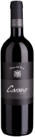 Vigna Arzenhof Carano Lagrein Riserva - Baron di Pauli