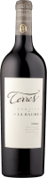 Vorschau: Terres Syrah - Domaine de la Baume