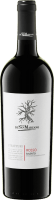 Vorschau: 9x Vorteils-Weinpaket I Tratturi Rosso - Cantine San Marzano