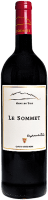 Le Sommet Wellington WO - Mont du Toit