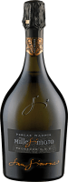 Perlae Naonis Prosecco Spumante Millesimato DOC - Gino Brisotto