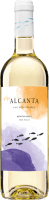 Vorschau: Blanco Semidulce - Conde de Alicante