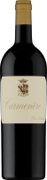 Carménère - Tenuta San Leonardo