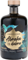 Abrakadabra Dry Gin - LiquorMacher