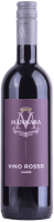 Vorschau: Rosso Amabile - Mánnara