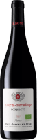Vorschau: Hommage a Jacques Perrin - Château de Beaucastel