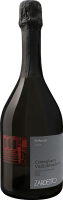 Refosso Prosecco Superiore DOCG brut - Zardetto