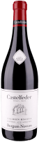 Burgum Novum Lagrein Riserva DOC - Castelfeder