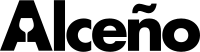Bodegas Alceño