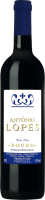 Douro DOC - Vidigal Wines