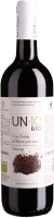 Vino Nobile di Montepulciano DOCG UN-IO - Castelli del Grevepesa