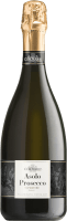 Vorschau: Cornaro Prosecco Spumante Superiore extra dry Asolo DOCG - Montelliana