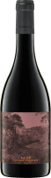 La Fé AOP - Domaine Berthoumieu