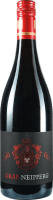 P.+ P. Rot - Weingut Graf Neipperg
