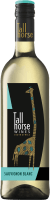 Tall Horse Sauvignon Blanc - Boschendal