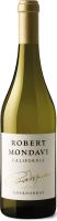 Mondavi Cali Chardonnay - Robert Mondavi
