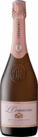 L'Ormarins Brut Classique Rosé - Anthonij Rupert Wyne