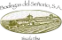 Bodegas del Senorio