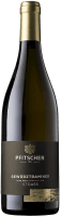 Stoass Gewürztraminer DOC - Weingut Pfitscher