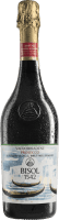 Gondolieri Brut Millesimato - Bisol 1542