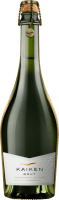 Sparkling Brut - Bodega Kaiken