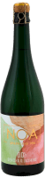 Sparkling Tea Sencha & Jasmine alkoholfrei - Noa