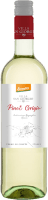 Pinot Grigio Terre di Chieti IGT - Villa San Giorgio
