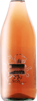 Eos Frizzante Sui Lieviti - La Chimera