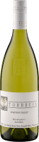 Woodcutter's Sémillon - Torbreck Vintners
