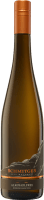 Riesling Alkoholfrei - Weingut Schmitges