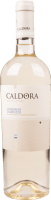 Trebbiano d'Abruzzo - Caldora