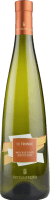 Le Fronde Moscato d'Asti DOCG - Fontanafredda