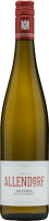 Winkeler Dachsberg Riesling Kabinett - Allendorf