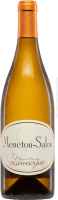 Menetou-Salon AOP - Moulin des Vrillères