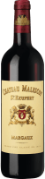 Margaux AOP - Château Malescot Saint-Exupéry
