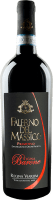 Vigna Barone Falerno del Massico Primitivo DOP - Regina Viarum