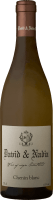 Chenin Blanc 1,5l Magnum - David&Nadia