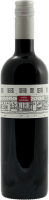 Épicerie de Castelnau Rouge - Domaine de Castelnau