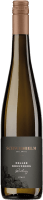 Riesling Zeller Kreuzberg - Weingut Schwedhelm Zellertal