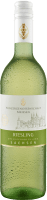 Riesling Sachsen QbA - Winzergenossenschaft Meißen