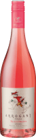Tutti Frutti Rosé - Arrogant Frog