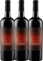 3er Vorteils-Weinpaket - Rondeur Appassimento - La Grange