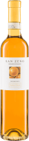 San Zeno Recioto Di Soave DOCG - Fasoli Gino