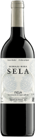 Sela Rioja DOCa - Bodegas Roda