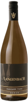 Grauburgunder Baden trocken 1,0l - Langenbach