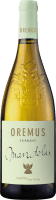 Vorschau: Mandolás Furmint 1,5 l Magnum - Tokaj Oremus