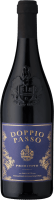 Doppio Passo Primitivo Salento - Carlo Botter
