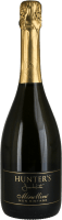 Miru Miru Brut - Hunter's Estate