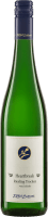 Heartbreak Riesling Hochgewächs - Brohl